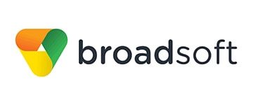 Broadsoft